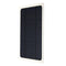 10W Monocrystalline Solar Panel Phone MP3PAD USB5V Charger Solar Power Charger Panel