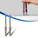 ANENG PT1010 Multi-function Combination Test Cable Banana Jack Universal Meter Test Line Multimeter Table Pen