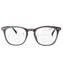 Progressive Multiple Focus Reading Glasses Multifocus Glasses Multifocal Computer Reading Glasses