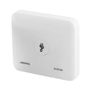 RDT1202 2-in-1 3.5mm Wireless bluetooth Transmitter Receiver Home TV Stereo Audio Adapter