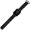 Bakeey 20mm Genuine Leather Strap Watch Band for Xiaomi Amazfit Bip Youth Smart Watch