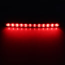 High Mount Third Brake Light Rear Stop Tail Lamp for Benz W211 E55 E320 E500 A2118201556