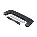 Car Aromatherapy Car Air Conditioning Air Outlet Perfume Clip Car Supplies Pick