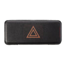 Car Emergency Light Switch Hazard Lamp Switch For BMW 3 5 7 8 Series M3 M5 Z3