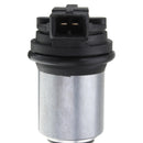 Engine Variable Control Valve Timing Solenoid For BMW 316i 318i 320i 11367560462