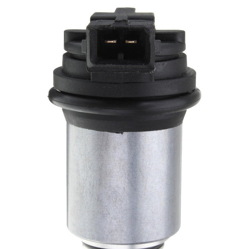 Engine Variable Control Valve Timing Solenoid For BMW 316i 318i 320i 11367560462