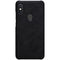 NILLKIN Flip Shockproof Smart Sleep Leather Protective Case For Xiaomi Redmi Note 6 Pro