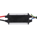 AC100-265V To DC20-40V 10W Waterproof DIY Driver Power Supply Constant Current With LED SMD Chip