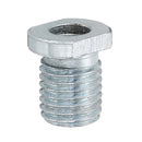 Effetool M10 to M16 Thread Angle Grinder Converter 100 Angle Grinder Adapter