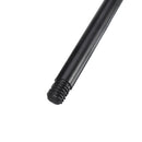 Portable Picnic BBQ Cooking Tripod Pot Hanging Grill Stand Outdoor Camping Tool