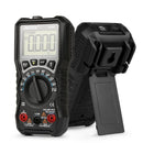 MESTEK DM90 Mini True RMSDigital Multimeter Auto Range Tester Multimetre Better Than PM18C 6000 Coun