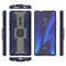 Bakeey Armor Shockproof Ring Holder Hard PC Protective Case For Xiaomi Mi9T / Xiaomi Mi 9T Pro / Xiaomi Redmi K20 / Redmi K20 Pro