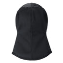 Full Balaclava Face Mask Motorcycle Cycling Waterproof Windproof Winter Warmer