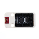I/O Hub 1 to 6 Expansion Board Grove I/O Interface for  Blockly Development IoT MEGA328 Module