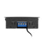 -50~120  LCD Digital Thermometer Temperature Sensor For Home Thermal Regulator Controller AC110-220V