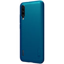 NILLKIN Frosted Shield PC Hard Back Protective Case For Xiaomi Mi A3 / Xiaomi Mi CC9e 6.088 inch