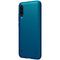 NILLKIN Frosted Shield PC Hard Back Protective Case For Xiaomi Mi A3 / Xiaomi Mi CC9e 6.088 inch