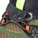 Snow Gloves Legging Gaiters Waterproof Camping Climbing Leg Protector Winter Sport Safety Gear