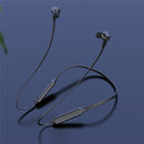 QCY L2 Wireless bluetooth 5.0 Earphone Neckband ANC Noise Cancelling IPX4 Waterproof Stereo Sports Headphone with Mic from xiaomi Eco-System