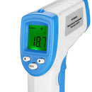 Non-Contact Baby Digital Thermometer Forehead Infrared Medical Adult Body Care