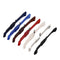 Bakeey Resin Material Watch Band Replacement Watch Strap for CASIO G-shock Series