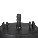 Carburetor Primer Bulb For Craftsman Troy Bilt Snowblower