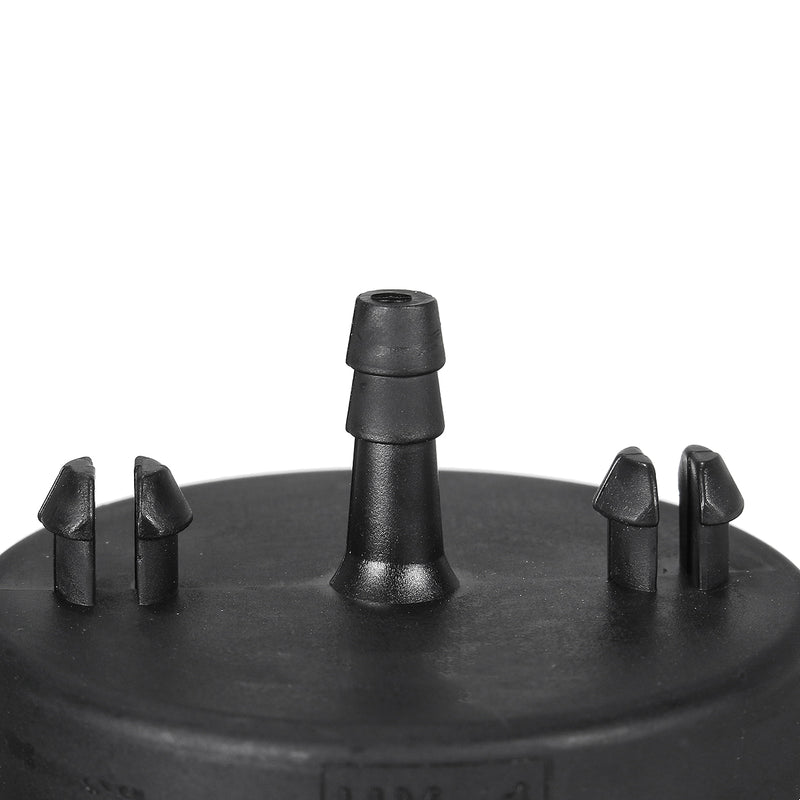 Carburetor Primer Bulb For Craftsman Troy Bilt Snowblower
