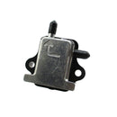 Fuel Pump 803529T 01-07 For Tohatsu Mariner Mercury Outboard 4-9.8HP 3H6040007