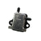 Fuel Pump 803529T 01-07 For Tohatsu Mariner Mercury Outboard 4-9.8HP 3H6040007