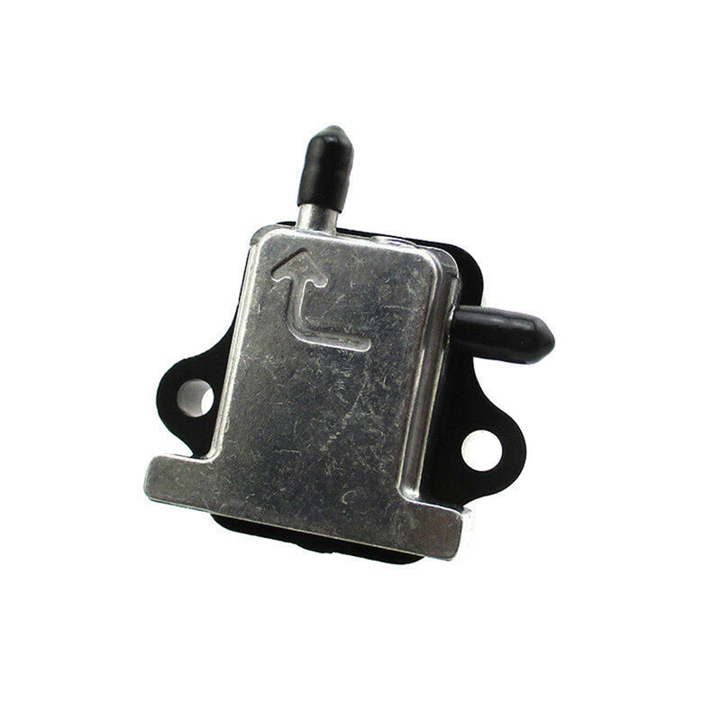 Fuel Pump 803529T 01-07 For Tohatsu Mariner Mercury Outboard 4-9.8HP 3H6040007