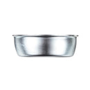 Brush Cutter Blade Kit  for STIHL FR85 FR130T FR220 FR350 FR410 FR450 FR460 FR480 Grass Trimmer Head