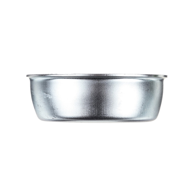 Brush Cutter Blade Kit  for STIHL FR85 FR130T FR220 FR350 FR410 FR450 FR460 FR480 Grass Trimmer Head