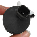 Twin Outlet Windscreen Washer Pump For Renault Clio Espace Laguna Megane Scenic