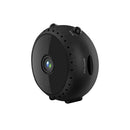 Mini WiFi Camera 1080P IP Camera Magnet Bracket Night Vision Motion Detect Audio Recorder DV DVR