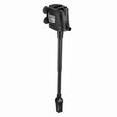 15W-45W Water Pump Fish Tank Filter Oxygen Watrr Pumps Aquarium Filter