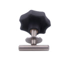 Mounting Screw Stainless Steel 50mm Locking Rail for VW T5 T6 Multiflexboard