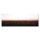 DYC 10568 Single Spray Oil Paintings Photography Seaside Landscape For Home Decoration Paintings Wall Art