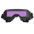 [Goggles or Mask] Auto Darkening Welding Mask Welders Helmet Arc Tig Mig Welding Goggles Glasses Safety Protective Welding