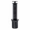 2500W 16A UK Plug 3/4/5/6 Socket Power 2.1A USB Charger Hidden Kitchen Table Electrical Socket