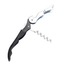 AOTU Outdoor EDC Multifunctional Water Bottle Opener Corkscrew Can Opener Camping Picnic Tools Kit