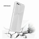 Bakeey Ultra ThinTransparent Soft TPU Protective Case For ASUS ZenFone 4(ZE554KL)