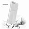 Bakeey Ultra ThinTransparent Soft TPU Protective Case For ASUS ZenFone 4(ZE554KL)