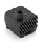 SY-205 AC 220V 250L/H Ultra Quiet Mini Brushless Motor Submersible Water Pump with Cable