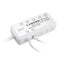 Lampow LP-5815 DC5-24V Inductive Switch Power Amplification Splitter (1 to 5)