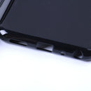 Bakeey Silicone Ultra-Thin Protective Case for ASUS  Zenfone Max Pro (M2) ZB631KL