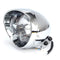 6 3/4inch 12V Motorcycle Hi/Low Beam Headlight For Honda/Suzuki/Yamaha/Kawasaki