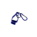 Multifunctional Fastener Hook Fittings Outdoor Work Clamp Labor Glove Clip