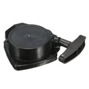 Pull Start Pull Starter Cord For 22cc 26cc 36cc Strimmer Chain Saw