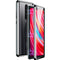Bakeey Xiaomi Redmi Note 8 PRO 360 Curved Screen Front+Back Double-sided Full Body 9H Tempered Glass Metal Magnetic Adsorption Flip Protective Case