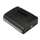 Parking Reversing Rear And Front 8 Sensor Car Parking Sensors With Display Monitor
